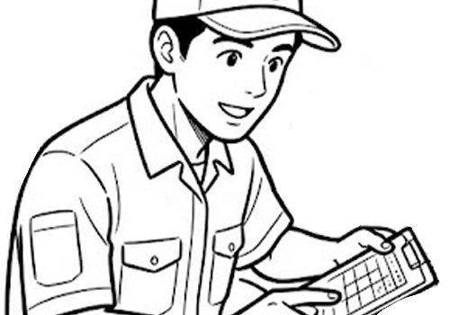 採用情報 | 株式会社ランクス（神奈川県の総合物流会社）