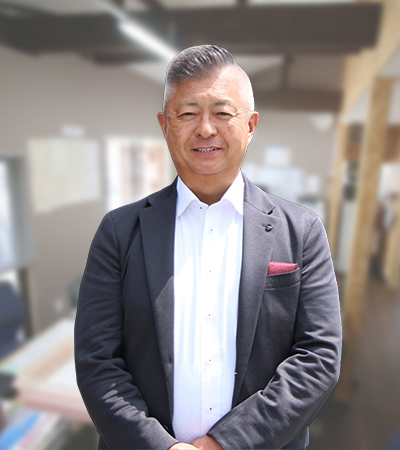 株式会社ランクス | 神奈川県の総合物流会社